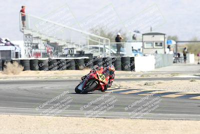 media/Nov-02-2025-CVMA (Sun) [[337aff29ab]]/Race 3-Amateur Formula Open/